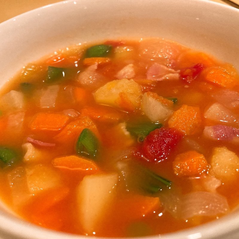 (きっちん 愚留米 （グルメ）)