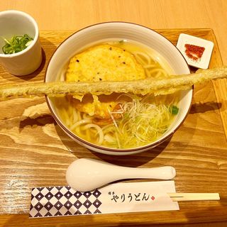 福岡空港駅周辺のおすすめ人気グルメランキング 1ページ目 おいしい一皿が集まるグルメコミュニティサービス Sarah