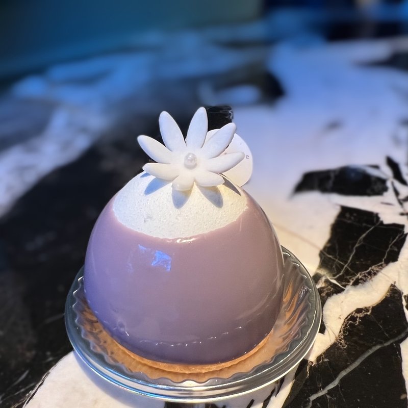 アガパンサス(アステリスク)