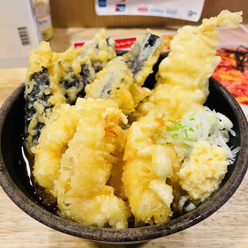 盛り合わせ(とんがらし )