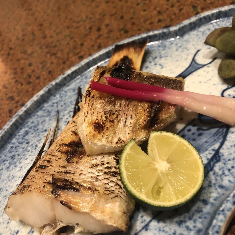 (旭寿司 （あさひすし）)