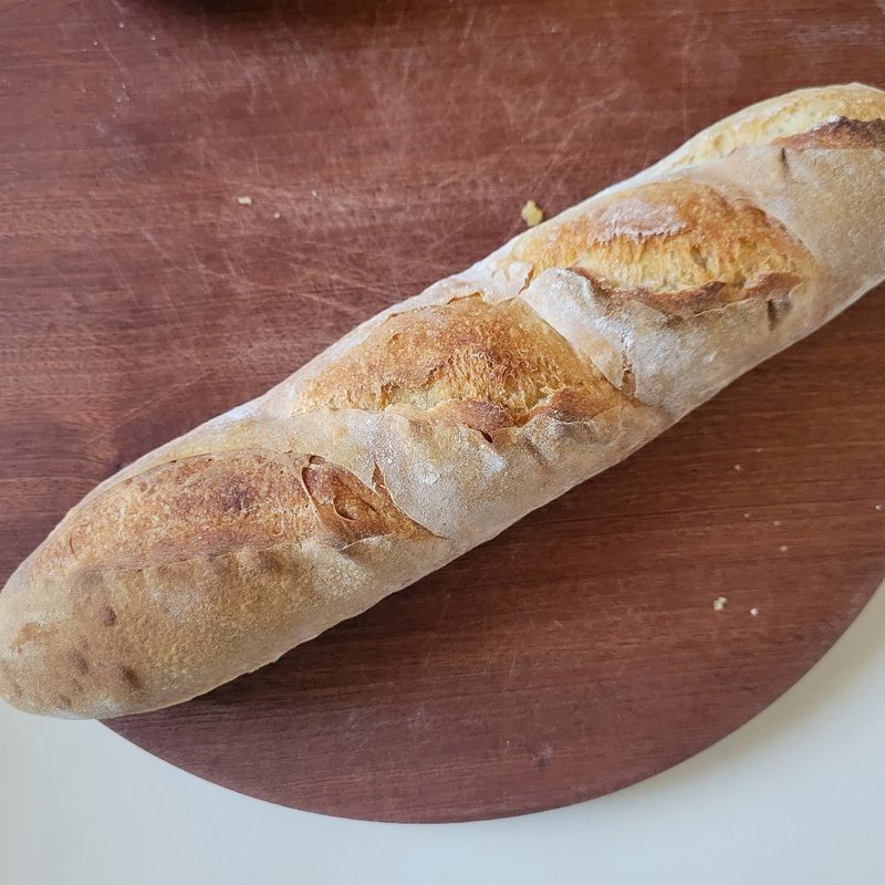 ナチュラルバケット(mbs46.7 )