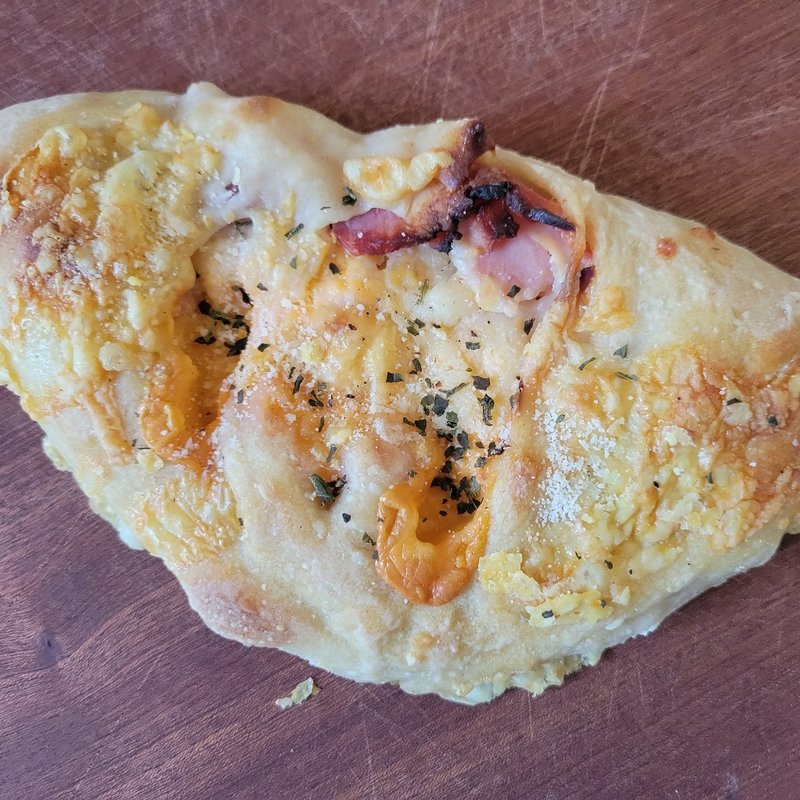 フーガス(mbs46.7 )