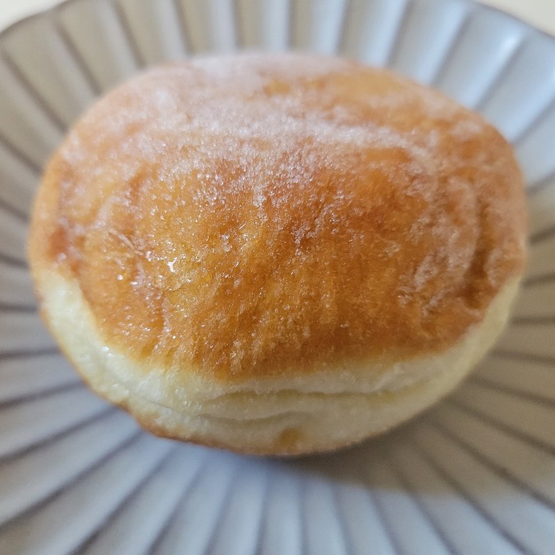 ベルリーナ あかね(Bergfeld雪ノ下本店)