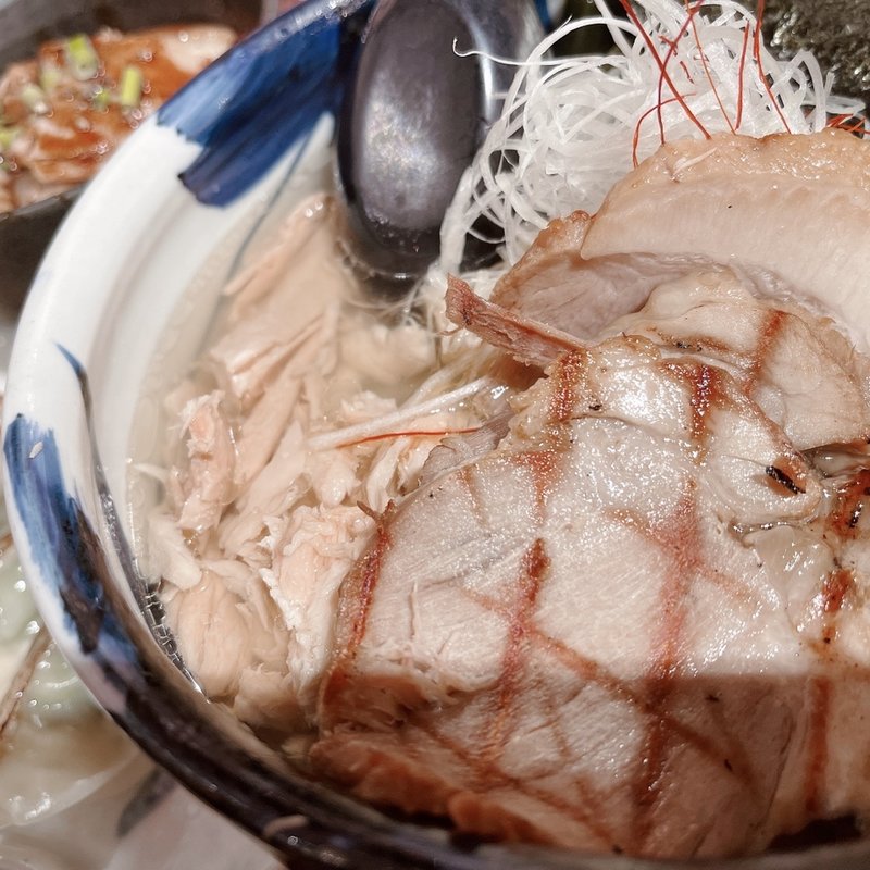 (弟子屈ラーメン 新千歳空港店)