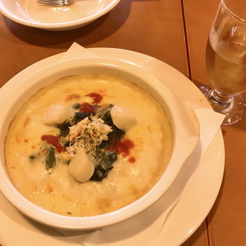 (オリーブハウス 川越丸広店)