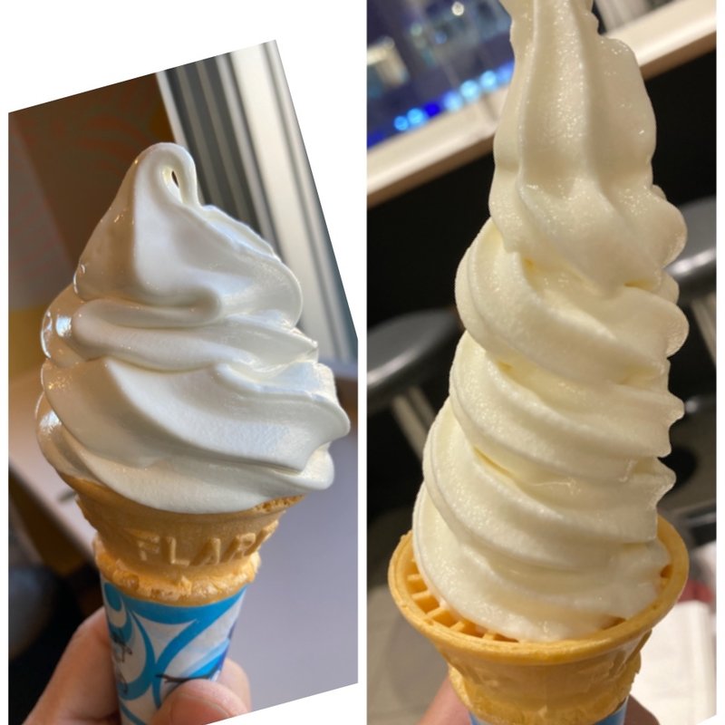 (マクドナルド 東戸塚西口プラザ店)