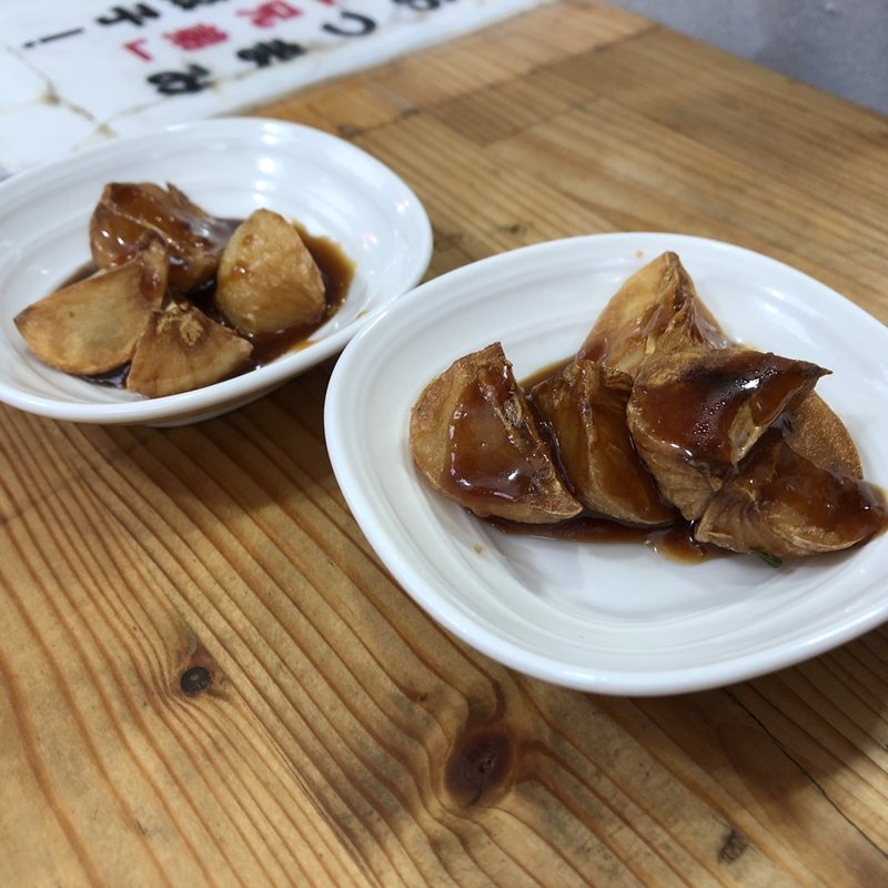 バクダン(三陽 （さんよう）)