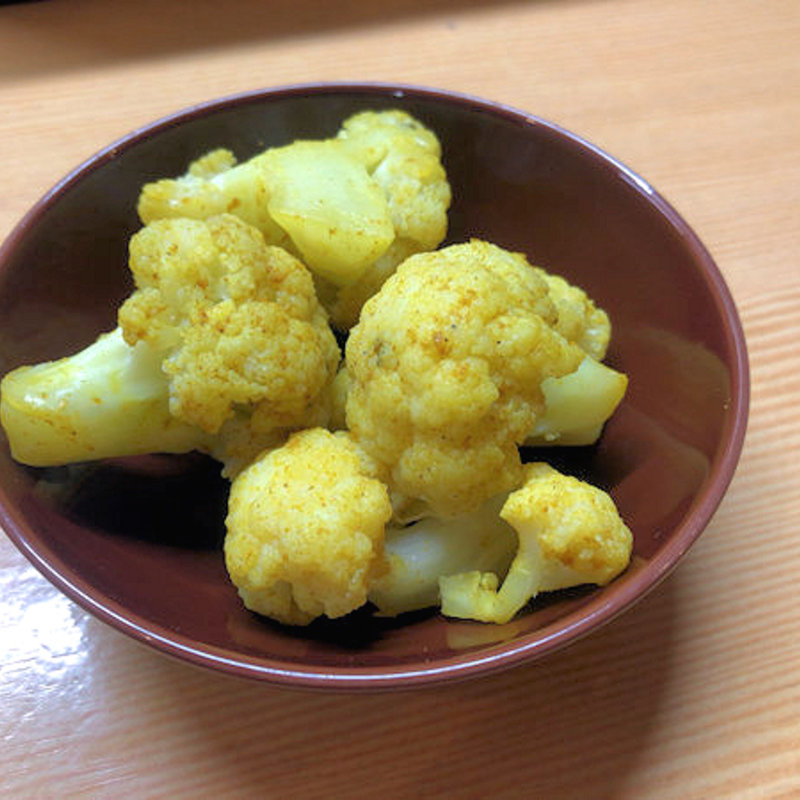 お通し(やきとり良太 )