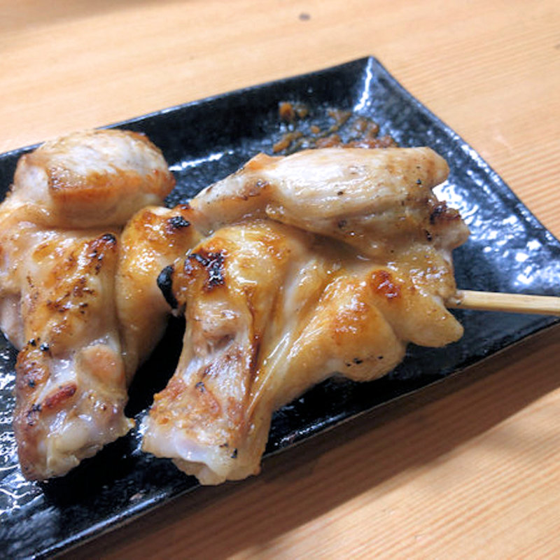 手羽元(やきとり良太 )