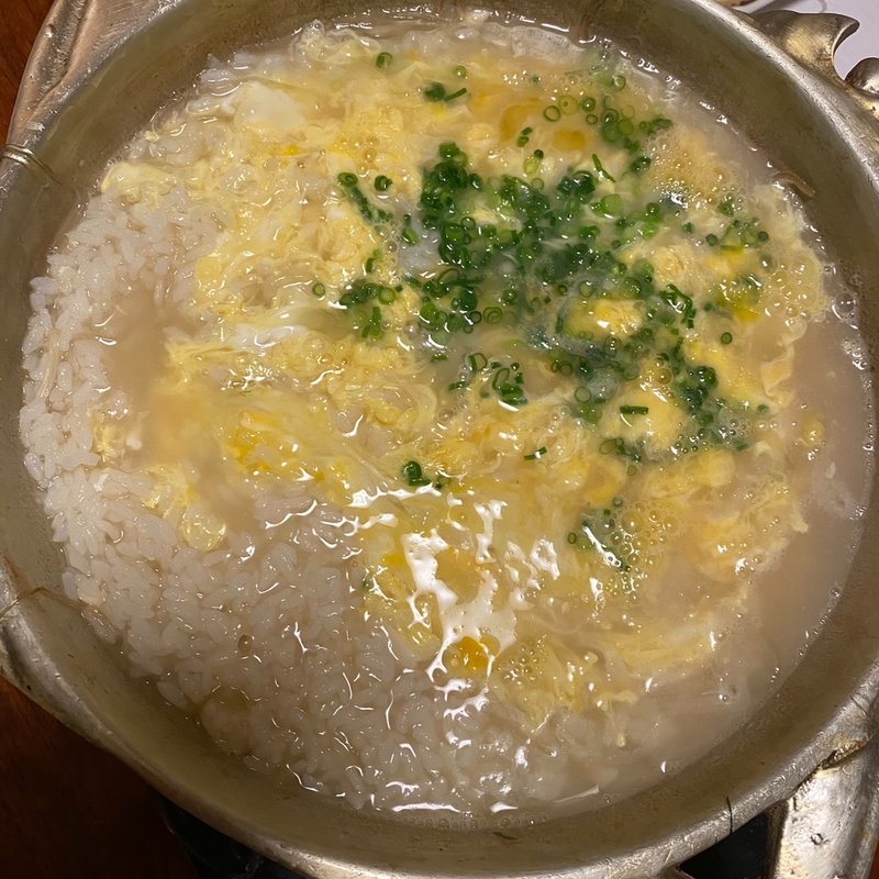 (かに道楽 十三店 )