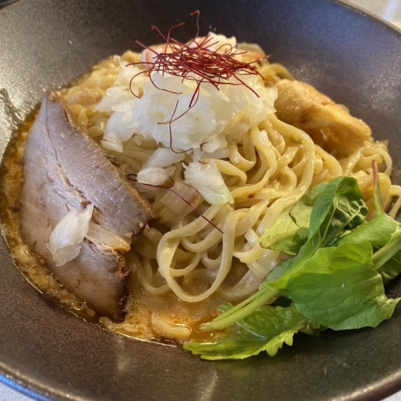 虎ノ門駅周辺で食べられる人気まぜそばランキング Sarah サラ 虎ノ門駅周辺で食べられる人気まぜそばランキング Sarah サラ