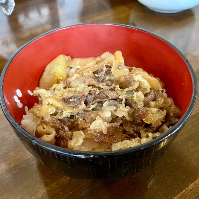 うしめし(しばらく)