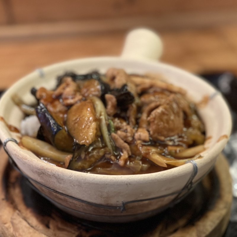 (玉春 二子玉川)