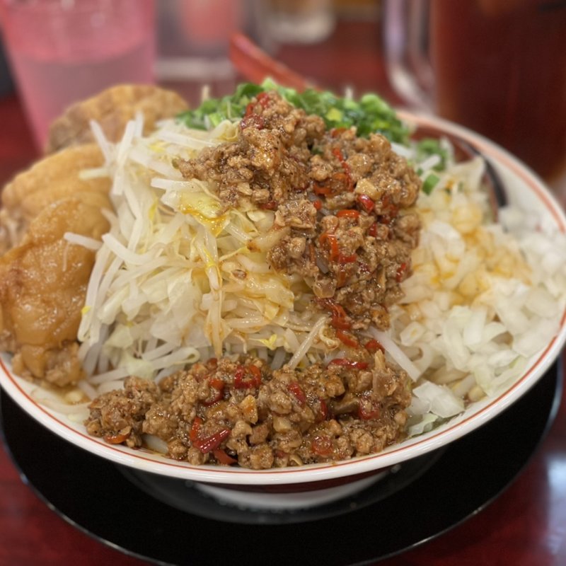 (郎郎郎 （サブロウ）)