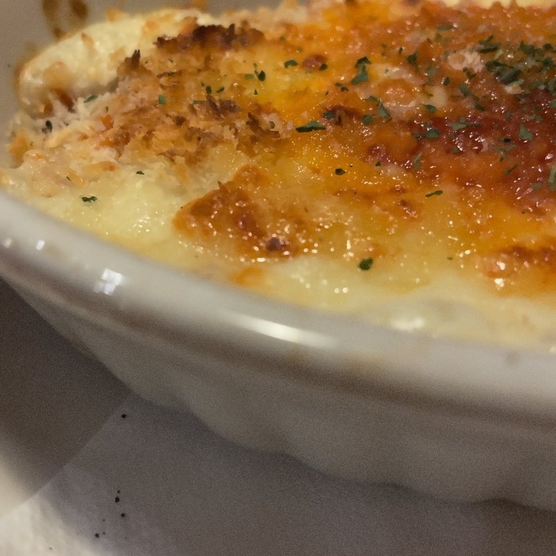 セットミニドリア(マキアヴェリの食卓 （マキアベリノショクタク）)