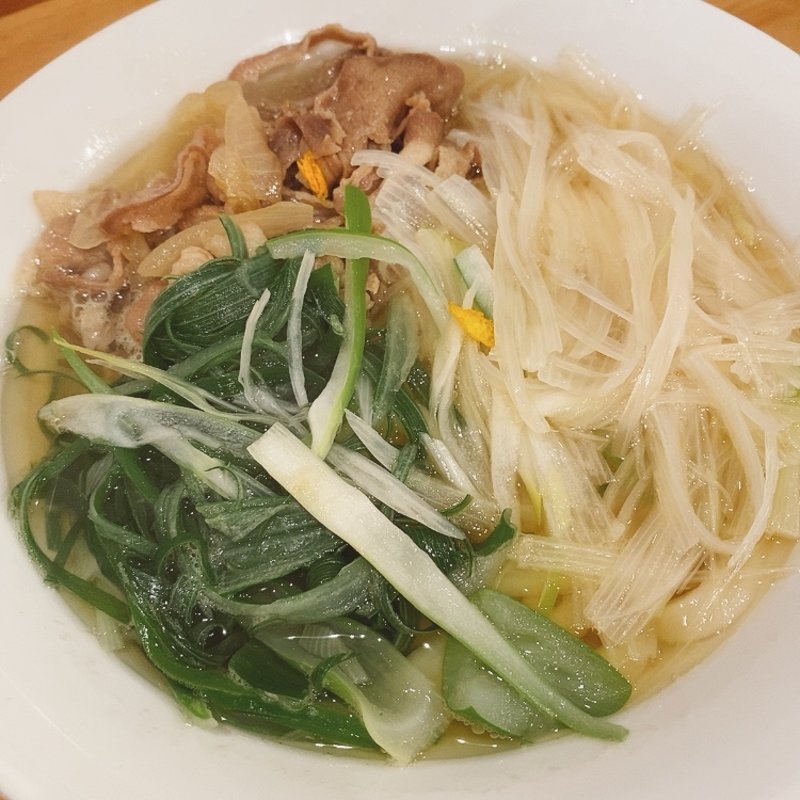 下仁田さん(きりん屋)