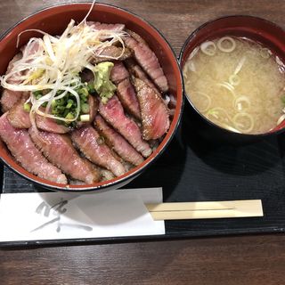 肉(澤ノ屋 )