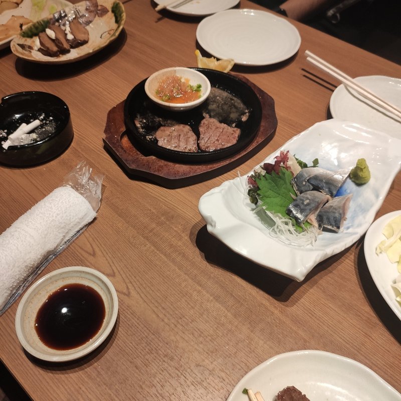 (東北商店 知立駅前店)