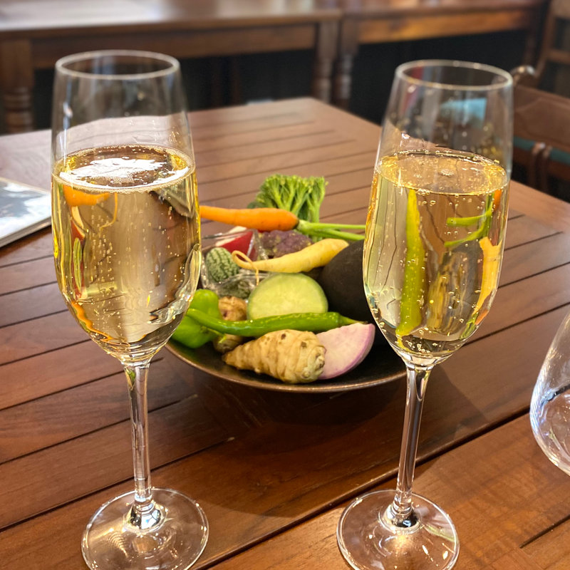 Chateau de l'Aulee BRUT(Cultiver)