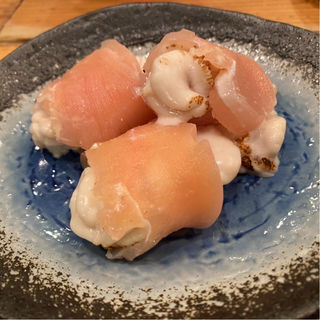 (四十八漁場 南池袋店)