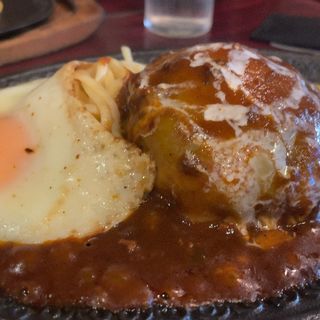 押上 スカイツリー前 駅周辺のおすすめ人気グルメランキング 1ページ目 おいしい一皿が集まるグルメコミュニティサービス Sarah