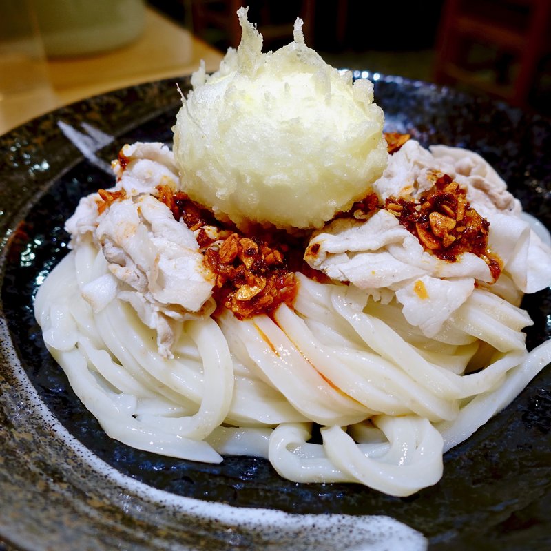 きむら君(釜ひろ)