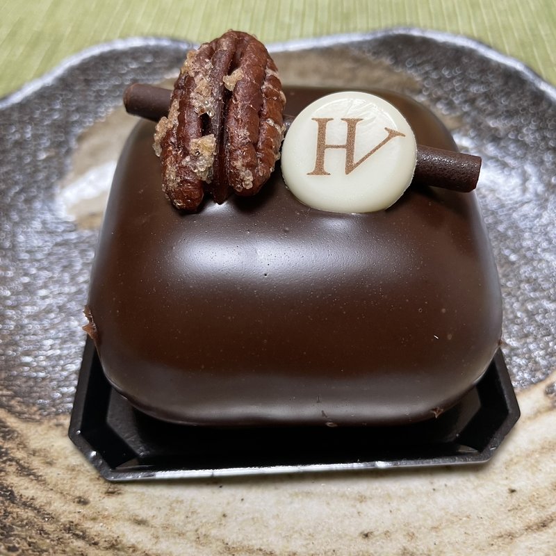 ジョルジュ アマド(伊勢丹 新宿店)