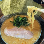 みそラーメン