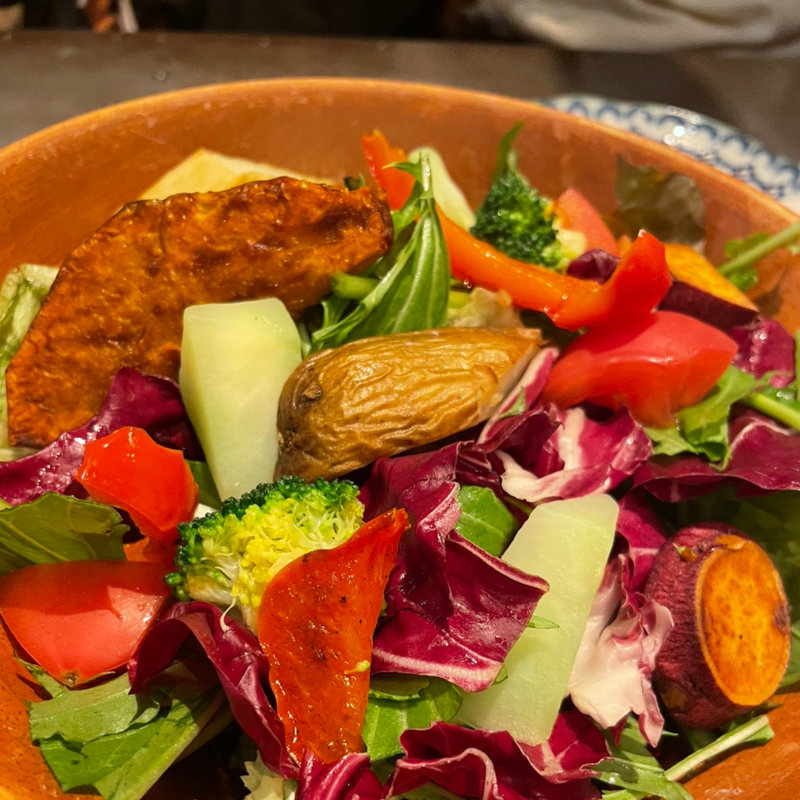 (日々是君想 （ヒビコレキミオモ）)