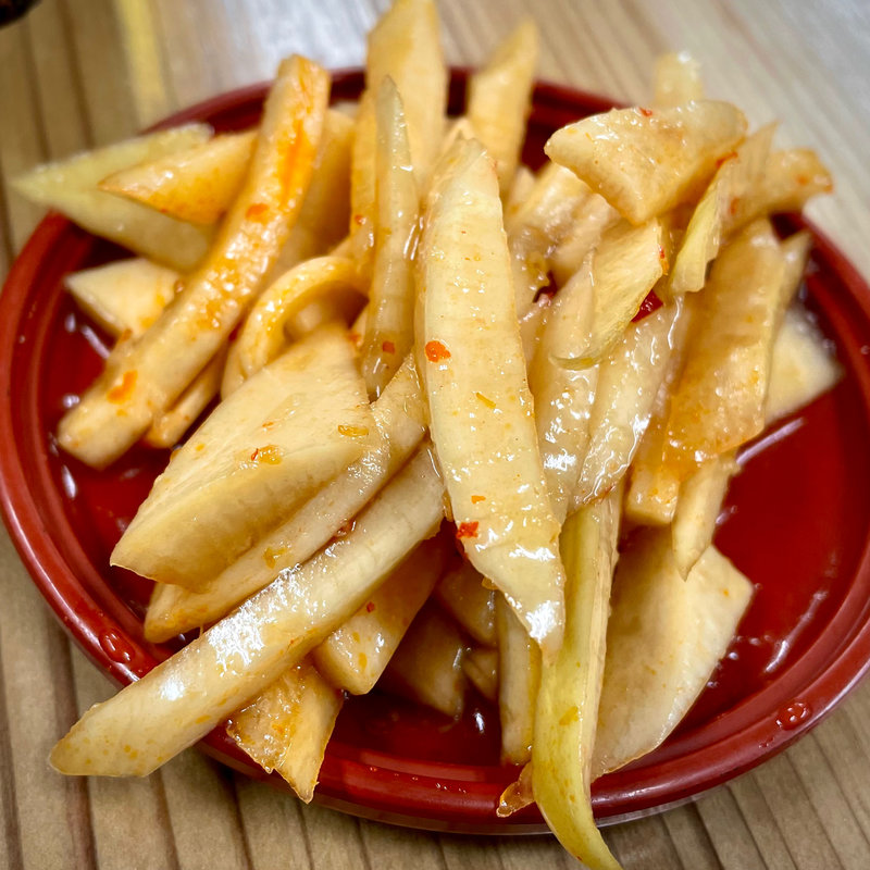 あれ(サカトケ乃カミ)