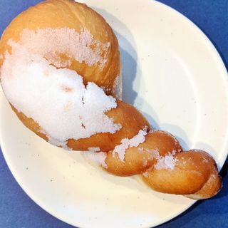 ツイストドーナツ(デイジイ東京 グランスタ店)