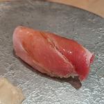 大とろ