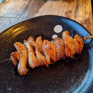 皮(コッコ堂 )