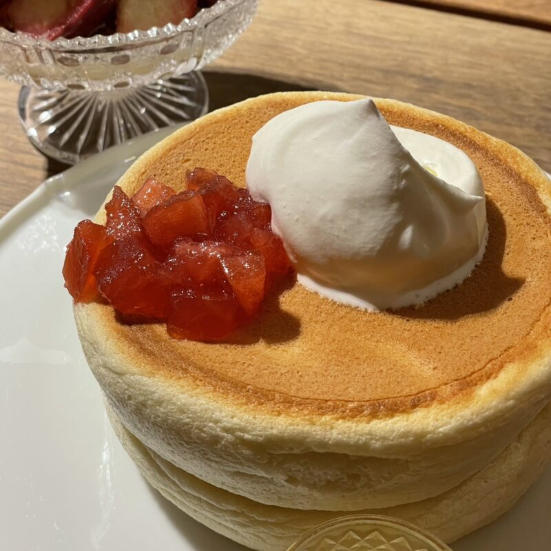 スタンダードコース(椿サロン　銀座)