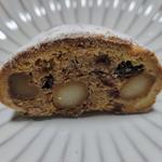 シュトーレン
