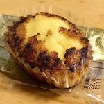 焼きティラミス(2個入り)