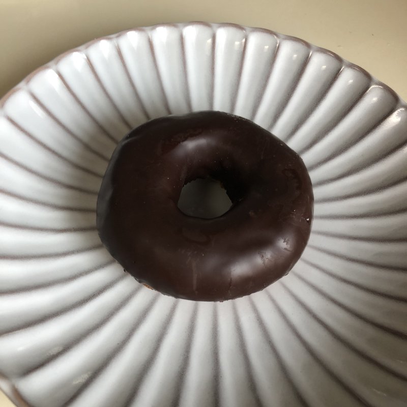 チョコレート(フロレスタ 学芸大学店 （floresta）)