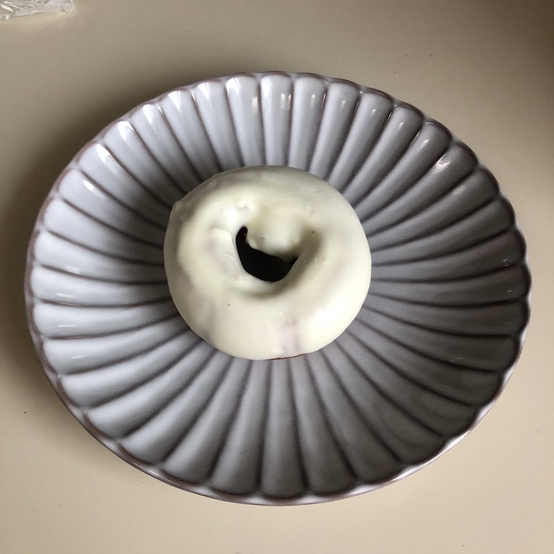 ミルキー(フロレスタ 学芸大学店 （floresta）)