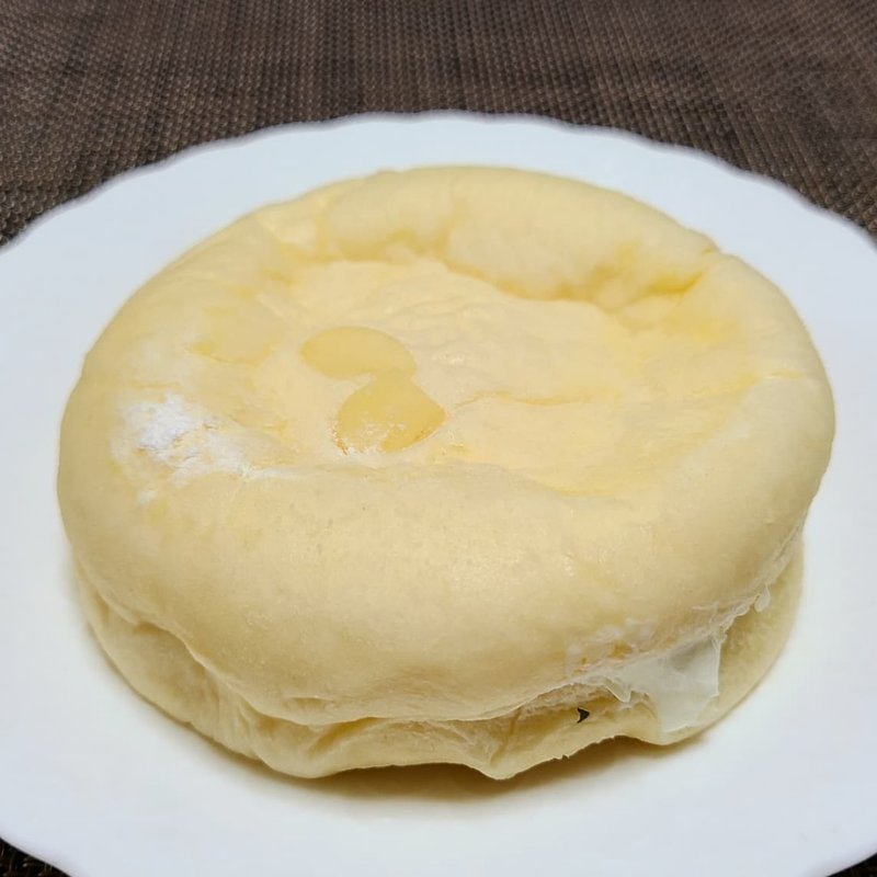 エンゼルソフト(デリフランス (Delifrance))