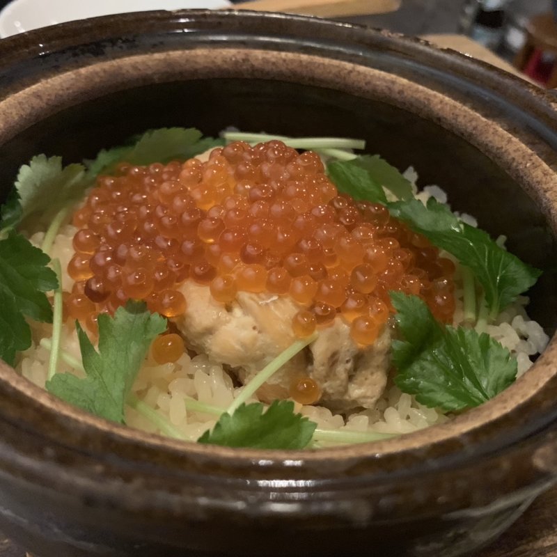 (しゃけ小島 本店)