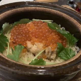 (しゃけ小島 本店)