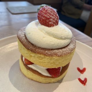 (ロンハーマン二子玉川店)