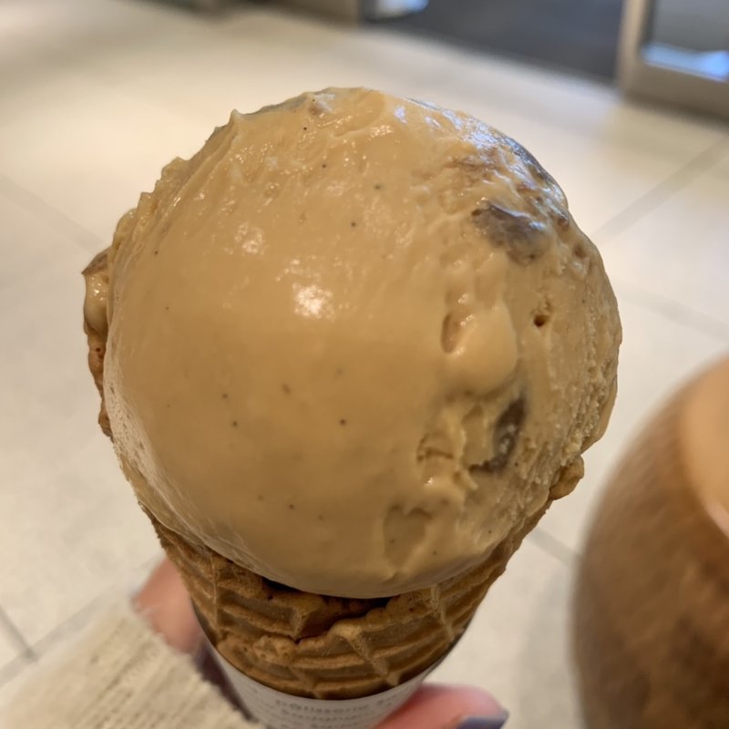 (パティスリー・サダハル・アオキ・パリ東京ミッドタウン店)