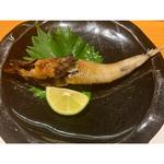 めひかり