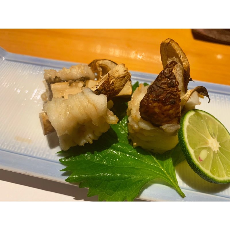 (たけつら 四季素材 )