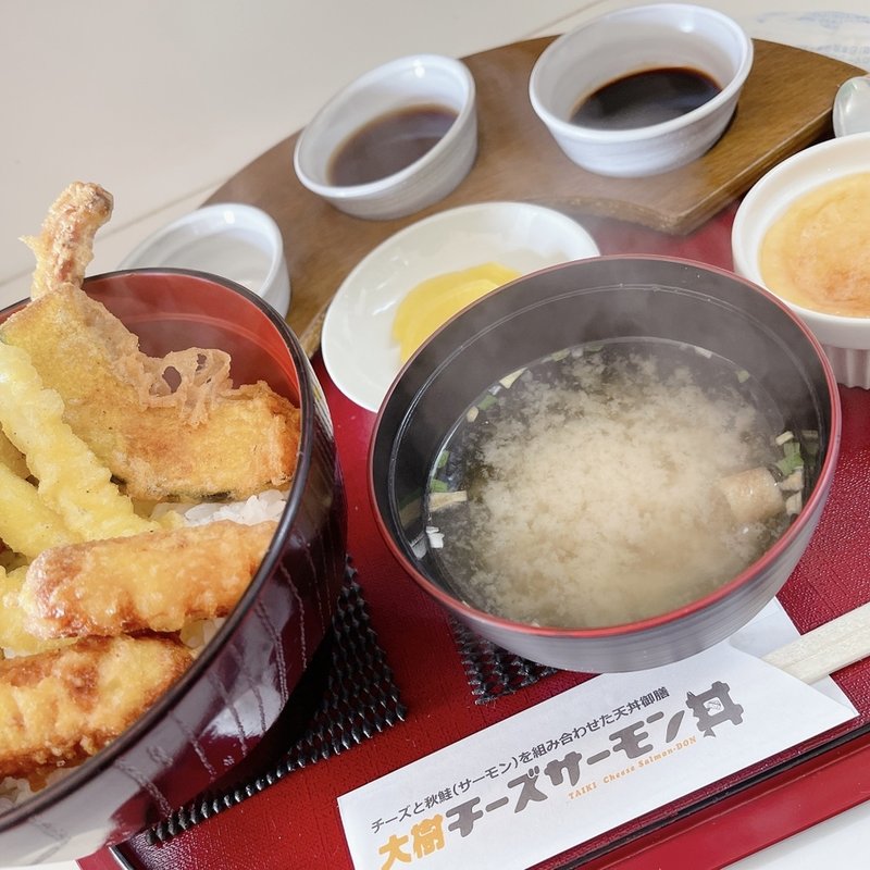 (サンジュリアン)