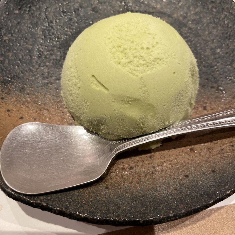 ふぐコース(ふぐ・かに 夢月)