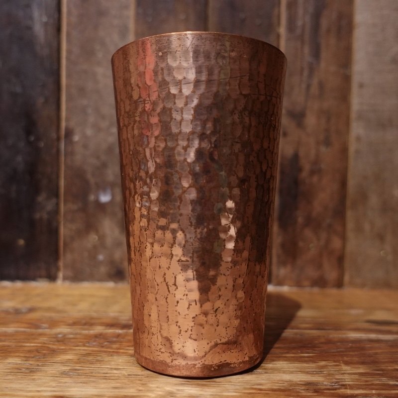 生BEER(立呑み とだか)