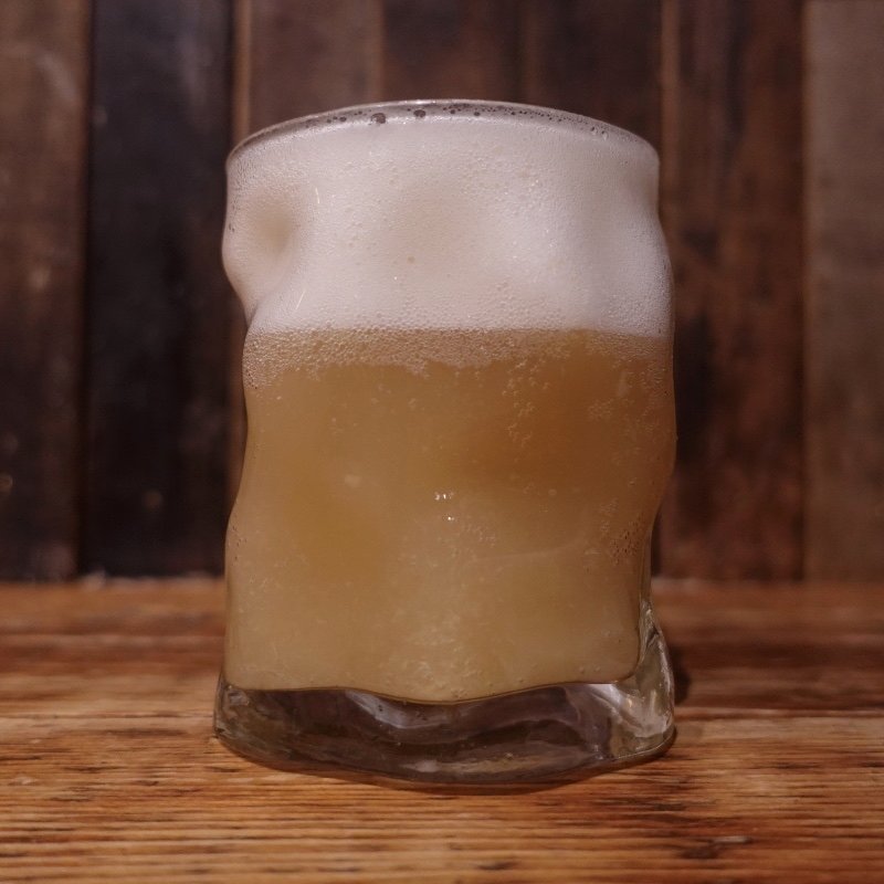 とだビアーノ(立呑み とだか)